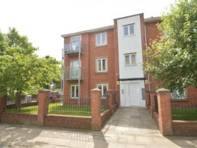 Annonce Location Appartement Manchester