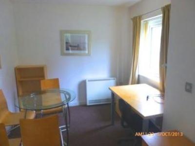 Louer Appartement Manchester rgion MANCHESTER