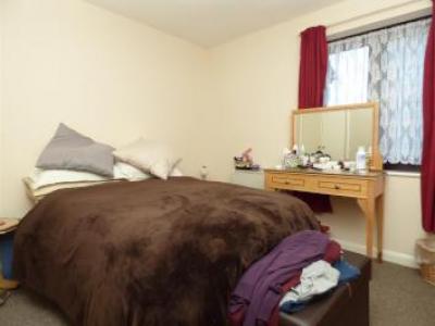 Louer Appartement Folkestone rgion CANTERBURY