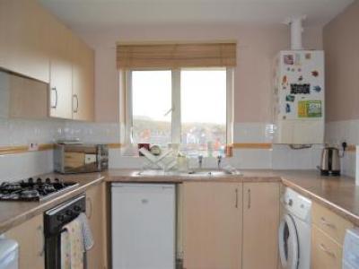 Louer Appartement Huddersfield