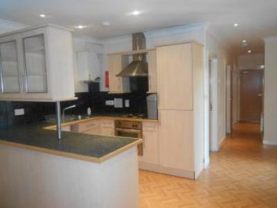 Annonce Location Appartement Southampton