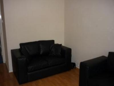 Louer Appartement Southampton