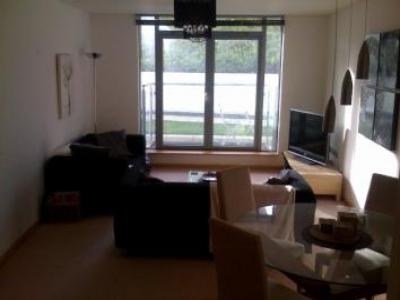 Louer Appartement Bournemouth