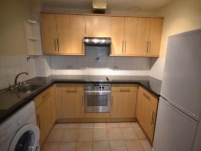 Louer Appartement Hounslow