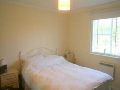 Louer Appartement Hounslow rgion TWICKENHAM