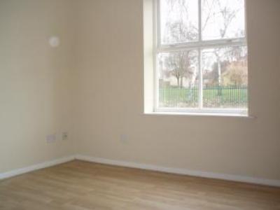 Louer Appartement Nottingham rgion NOTTINGHAM