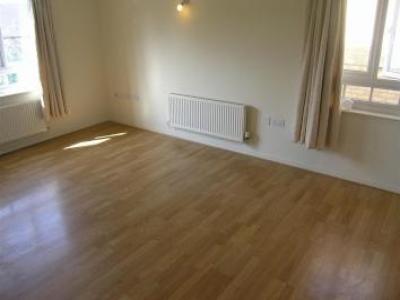 Louer Appartement Feltham