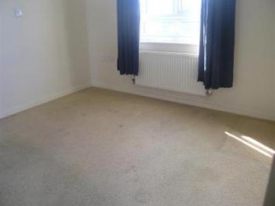 Louer Appartement Feltham rgion TWICKENHAM