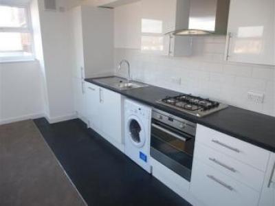 Annonce Location Appartement Great-yarmouth