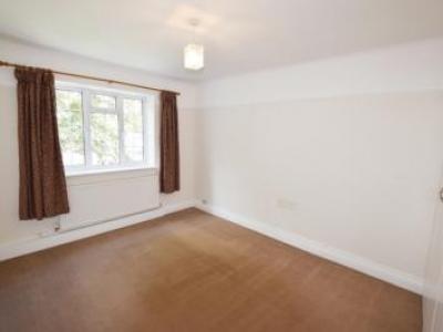 Louer Appartement Richmond rgion DARLINGTON