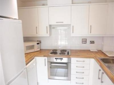 Louer Appartement Feltham rgion TWICKENHAM