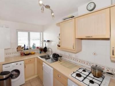 Louer Appartement Southampton