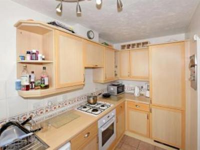 Louer Appartement Southampton rgion SOUTHAMPTON