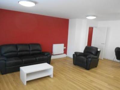 Louer Appartement Southampton