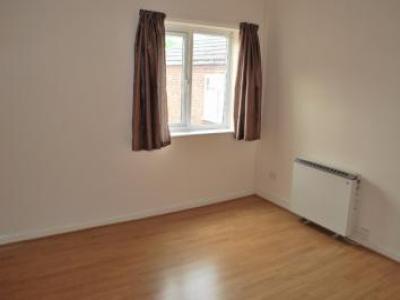 Louer Appartement Southampton