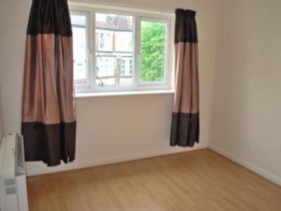 Louer Appartement Southampton rgion SOUTHAMPTON