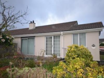 Annonce Location Maison Redruth