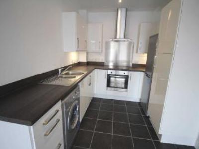 Louer Appartement Ipswich