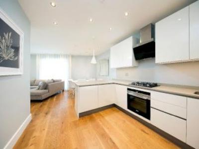 Annonce Location Appartement Kingston-upon-thames