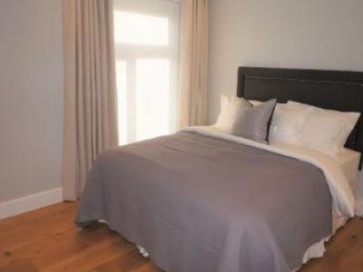 Louer Appartement Kingston-upon-thames rgion KINGSTON UPON THAMES