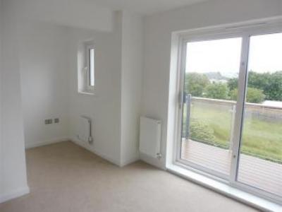 Louer Appartement Plymouth