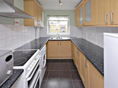 Louer Appartement Enfield