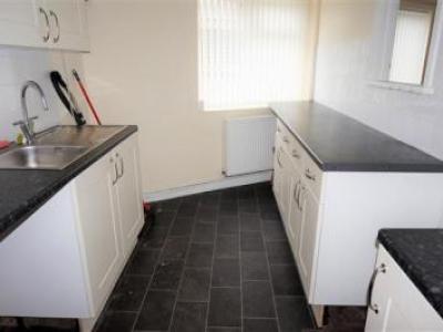 Annonce Location Appartement Swansea