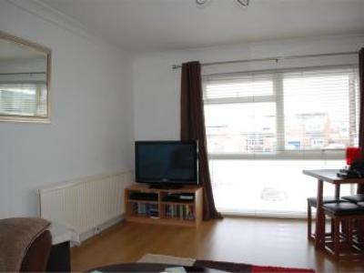 Louer Appartement Abingdon rgion OXFORD