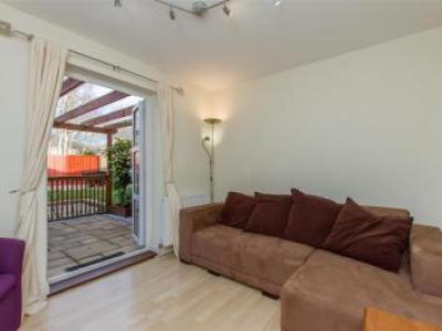 Louer Appartement Abingdon