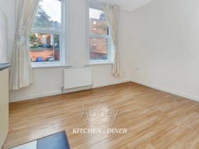 Annonce Location Appartement Luton