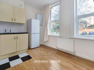 Louer Appartement Luton rgion LUTON