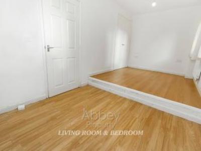 Annonce Location Appartement Luton