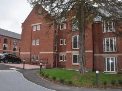 Annonce Location Appartement Belper