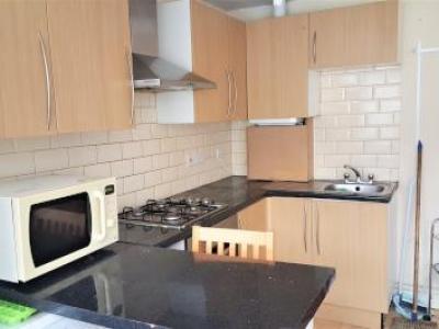 Annonce Location Appartement Ilford