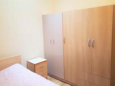 Louer Appartement Ilford