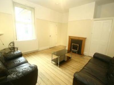 Annonce Location Maison Newcastle-upon-tyne