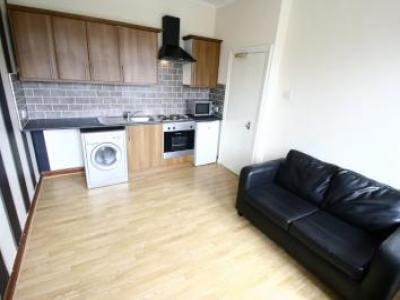 Annonce Location Appartement South-shields