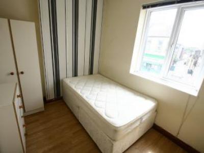 Louer Appartement South-shields