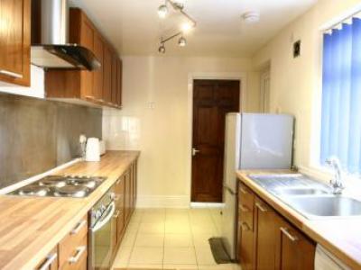 Annonce Location Maison Newcastle-upon-tyne