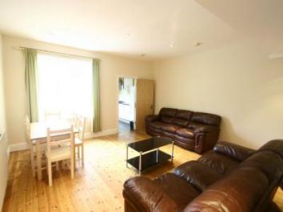 Annonce Location Maison Newcastle-upon-tyne