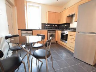 Annonce Location Maison Newcastle-upon-tyne