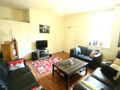 Annonce Location Maison Newcastle-upon-tyne