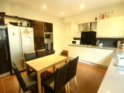 Annonce Location Maison Newcastle-upon-tyne