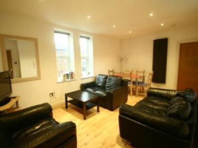 Annonce Location Maison Newcastle-upon-tyne