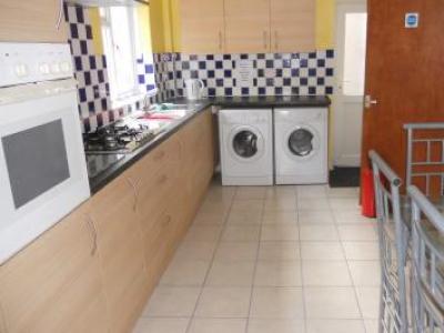 Annonce Location Maison Swansea