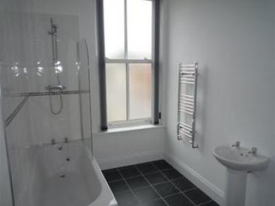 Louer Appartement Macclesfield rgion STOCKPORT