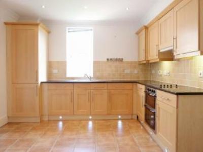 Louer Appartement Leatherhead