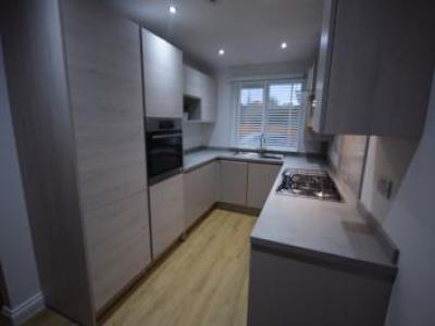 Louer Appartement Wrexham rgion LLANDUDNO