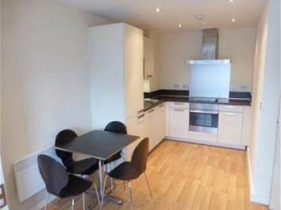 Louer Appartement Manchester