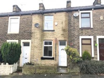 Annonce Location Maison Burnley